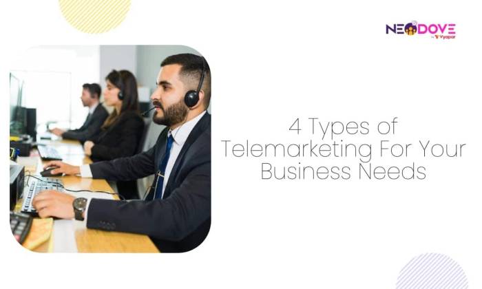 Tmg telemarketing